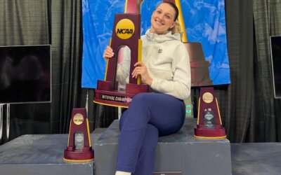 Türk területekre települünk