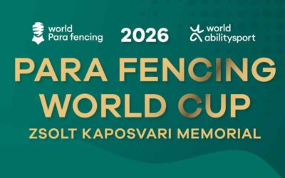 Debütálás és folytatás