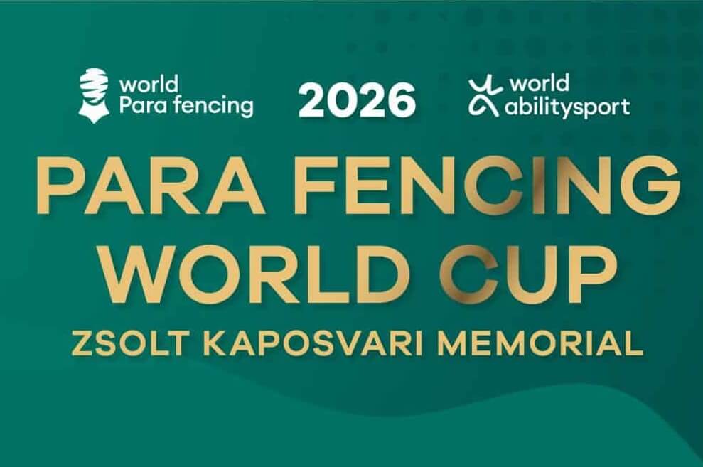 Debütálás és folytatás