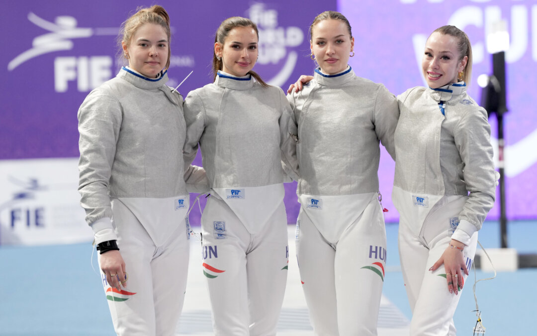 Balszerencsés kilencedik hely