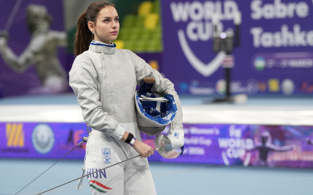 32-es taskenti búcsúk