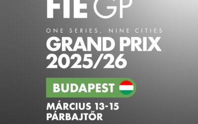 Elhalasztják a budapesti GP-t