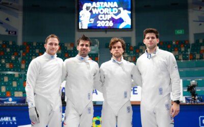 4, 10, 13, 15 – 21?