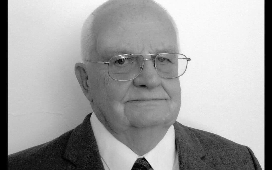 Elhunyt Marosi József