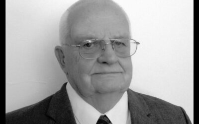 Elhunyt Marosi József