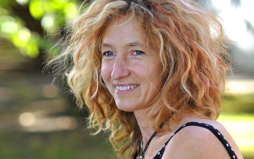 Olimpiai bajnokok egy ikonikus helyszínen