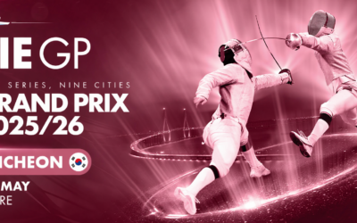 Konvencionális hétvége – hiányzókkal