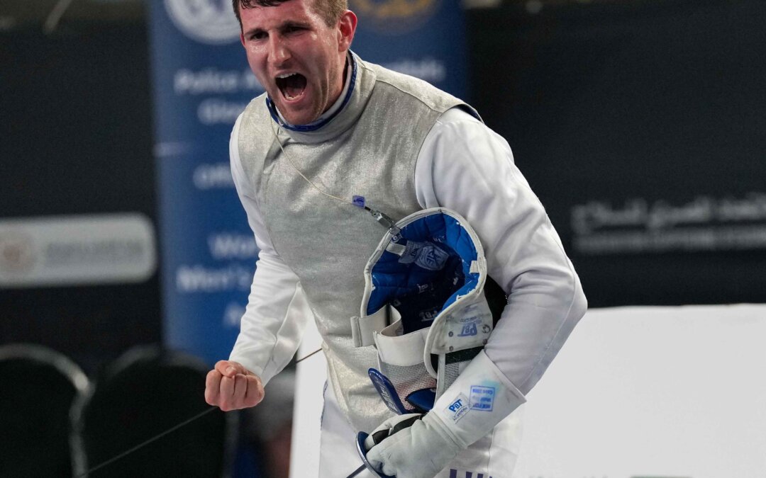 Dósa Dani sérülten lett nyolcaddöntős