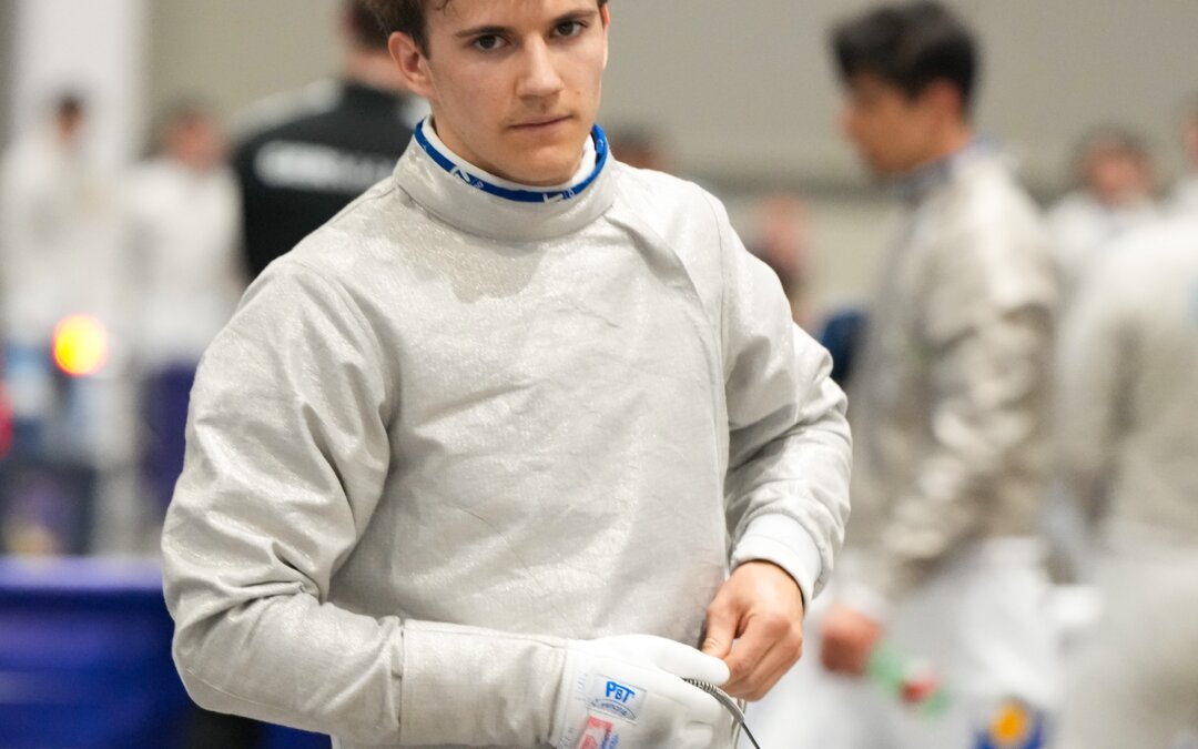 Klasszisok és fiatalok a 64-ben 