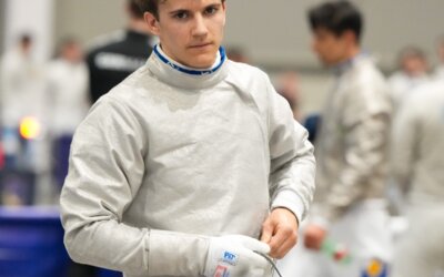 Klasszisok és fiatalok a 64-ben 