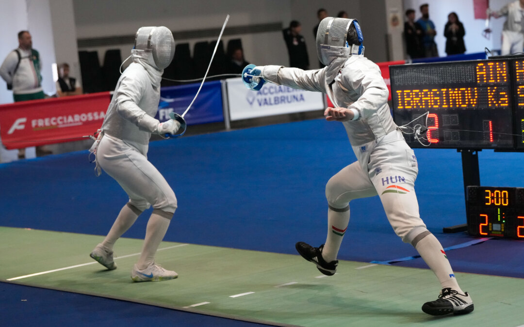 Szomorú szombat – jöjjön a vasárnap!