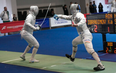 Szomorú szombat – jöjjön a vasárnap!