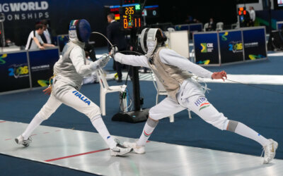 Szombatra jutott a böjt