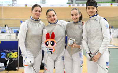 Húsvéthétfő: nem ünnepnap