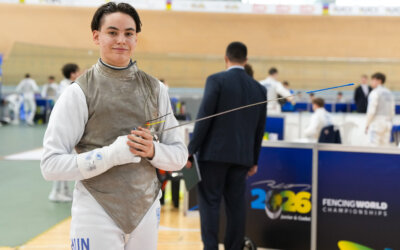 Ismét 32 volt a végállomás