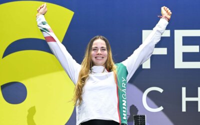 Minden jó, ha jó a vége