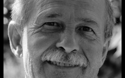 Elhunyt Szlovenszky István