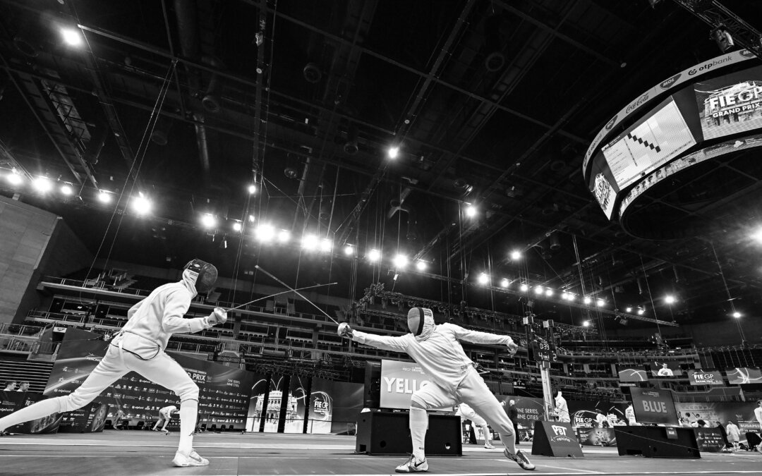 GP-rekord: 11 magyar a 64-ben!