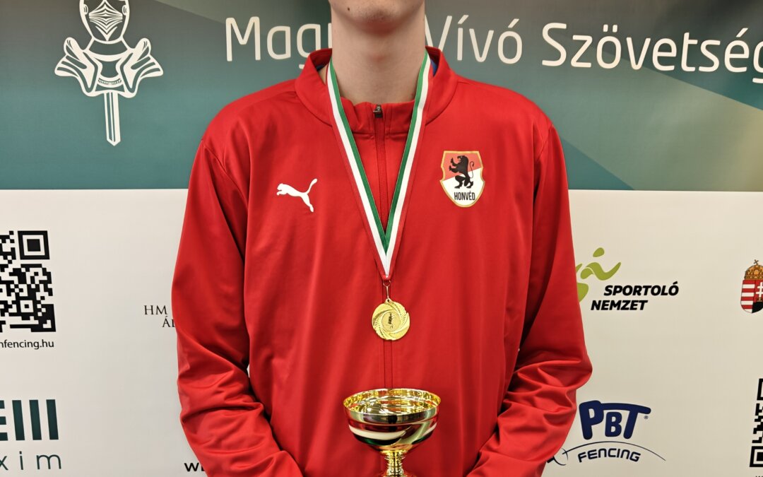 Rózsás és Taivainen nyerte a junior Mk-t