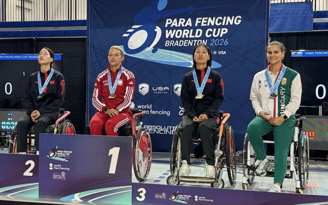 Nádasdy Anna remek bronzai