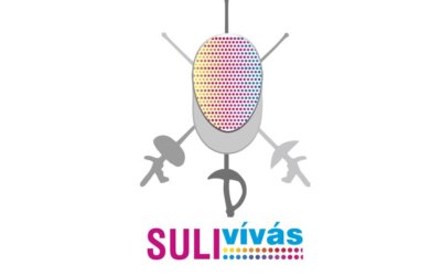 Diákolimpia – a tavalyinál is többen!