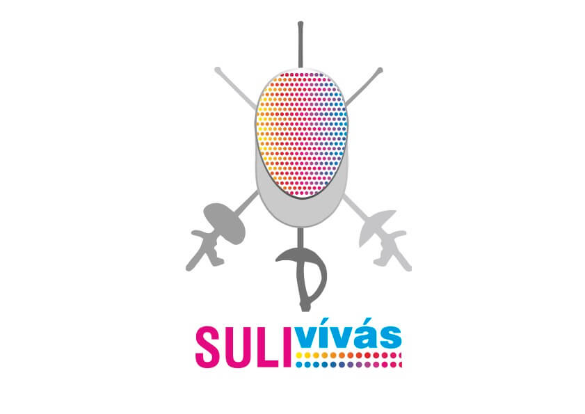 sulivívás logo1