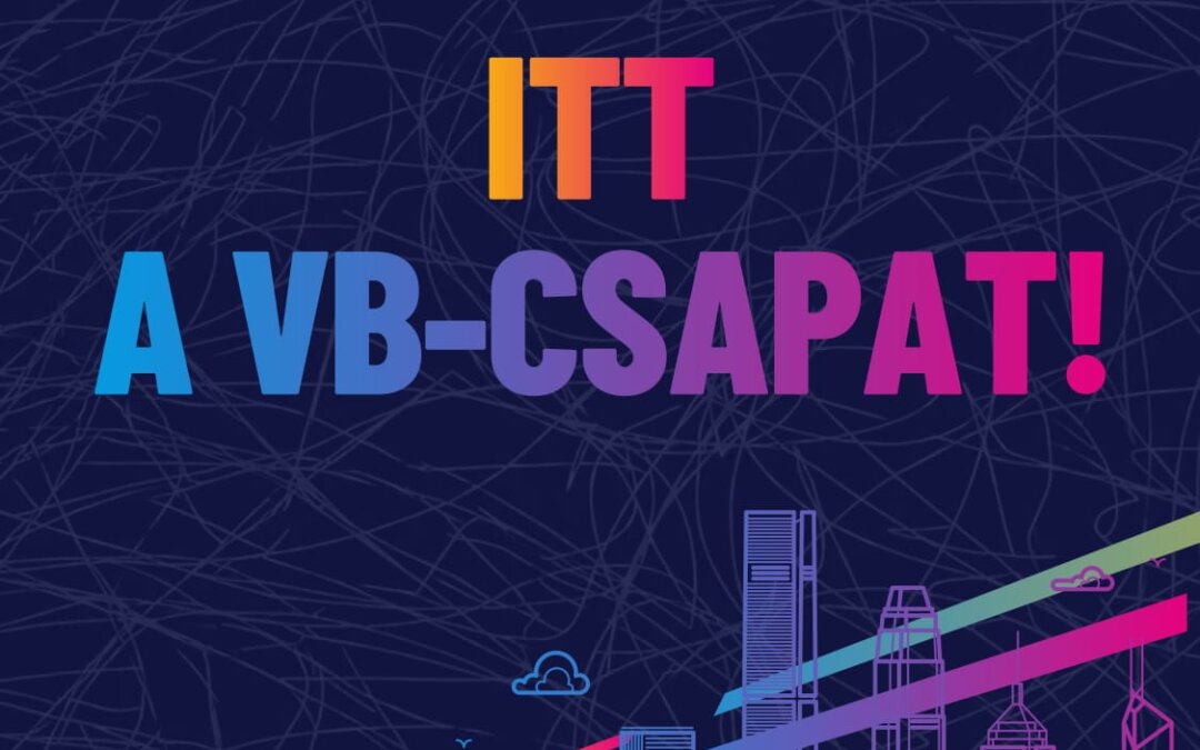 Itt a vb-csapat!