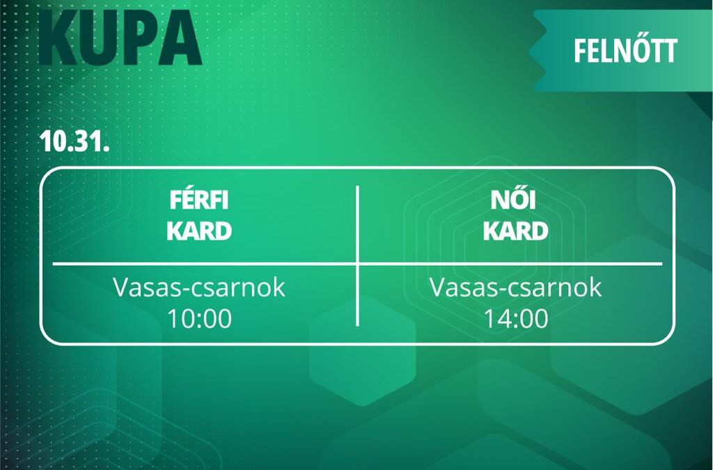 Honi kardoskodások