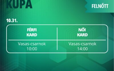 Honi kardoskodások