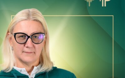 Szavazzatok Zsuzsira!